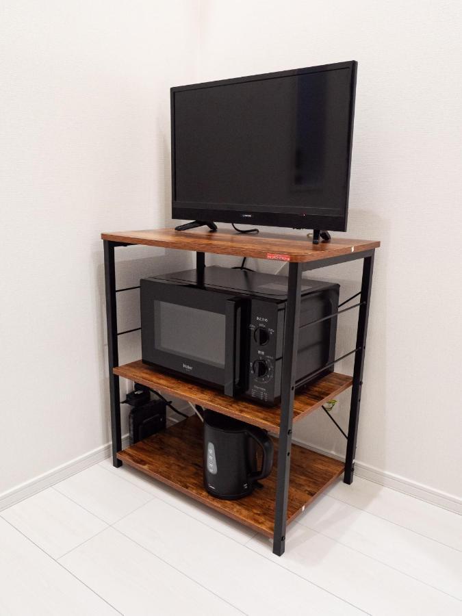 Studio G2 Токио Экстерьер фото